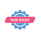 Pain Relief & Muscle Care (Plant-Based)