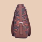 Pithora Artistry Women's Office Bag - Image 8