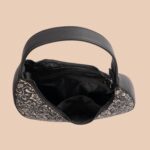 Pixi Baguette - Colaba Shirin - Image 5