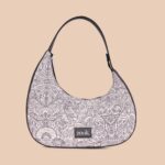 Pixi Baguette - Colaba Shirin - Image 2