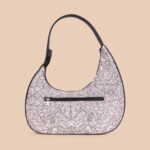 Pixi Baguette - Colaba Shirin - Image 3