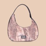 Pixi Baguette - Ladakh Impasto - Image 3