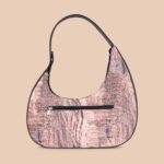 Pixi Baguette - Ladakh Impasto - Image 4