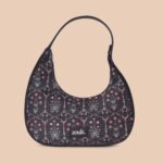 Pixi Baguette - Taj Guldasta - Image 2