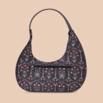 Pixi Baguette - Taj Guldasta - Image 4