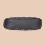 Pixi Baguette - Taj Guldasta - Image 8