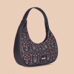 Pixi Baguette - Taj Guldasta - Image 3