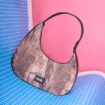 Pixi Baguette - Ladakh Impasto - Image 2