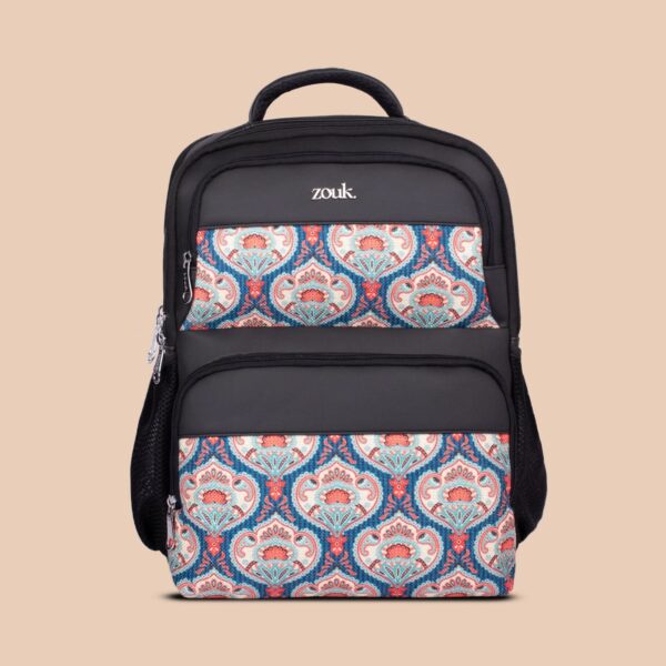 Kovil Blue Pro Backpack