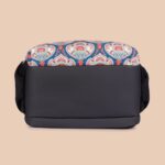 Kovil Blue Pro Backpack - Image 8