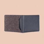 Pulse Billfold Men's Wallet - Bristel - Image 6