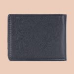 Pulse Billfold Men's Wallet - Bristel - Image 4