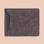 Pulse Billfold Men's Wallet - Bristel - Image 3