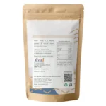 Ecotyl Organic White Quinoa – Gluten‑Free Superfood Grain (500 g) - Image 6