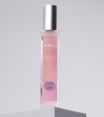 RED WINE GLOWNER MIST 3-IN-1 SKINCARE SECRET - Image 2