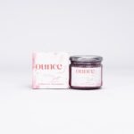 REJUVENATING BATH SALT