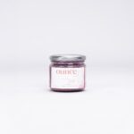 REJUVENATING BATH SALT - Image 3