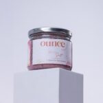 REJUVENATING BATH SALT - Image 2