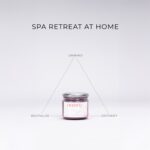 REJUVENATING BATH SALT - Image 4