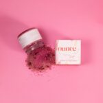 REJUVENATING BATH SALT - Image 6