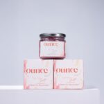 REJUVENATING BATH SALT - Image 7