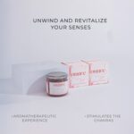 REJUVENATING BATH SALT - Image 5