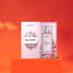 Zouk X RENÉE Gamthi Tapestry Gift Box - Image 7