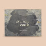 Rhea Kapoor Tote Bag - Jodhpur Damask - Image 10