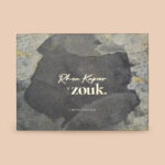 Naisha Tote Bag - FloMotif - Image 8