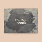 Rhea Kapoor Naisha Tote Bag - With Love, Rhea - Image 13