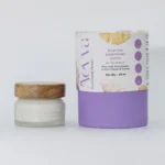 Radiant Glow Brightening Lotion - Image 3