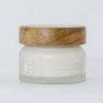 Radiant Glow Brightening Lotion - Image 4