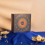 Mandala Iconic Multicolor Gift Box - Image 5