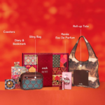 Zouk x RENÉE Gamthi Motif Gift Box - Image 2