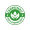 Reusable & Compostable Items