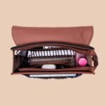 Bhuj Rabari Beyond Basic Sling Bag - Image 7