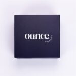 OUNCE ORGANICS – SKINCARE GIFT BOX - Image 2