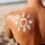 SUN PROTECT SUNSCREEN SPF 50 PA++++ - Image 3