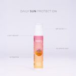 SUN PROTECT SUNSCREEN SPF 50 PA++++ - Image 4