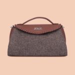 Saisha Sling Bag - Bristel - Image 3