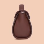 Saisha Sling Bag - Bristel - Image 8