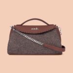 Saisha Sling Bag - Bristel - Image 2