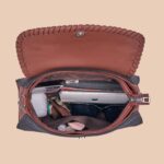 Saisha Sling Bag - Bristel - Image 7