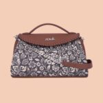 Saisha Sling Bag - FloMotif - Image 2