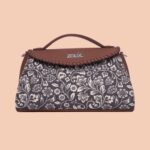 Saisha Sling Bag - FloMotif - Image 3