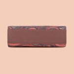 Saisha Sling Bag - Pithora Artistry - Image 9