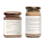 Organic Skin Care Combo – Sandalwood Powder & Multani Mitti for Clear Skin - Image 5