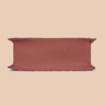 Ikat GreRe Beyond Basic Sling Bag - Image 9