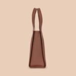 Bidri Kaiser Trapezia Tote - Image 9