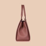 FloMotif Classic Handbag - Image 7